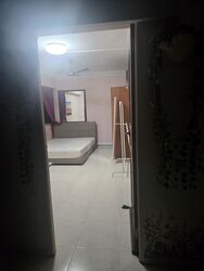 Blk 631 Jurong West Street 65 (Jurong West), HDB 4 Rooms #564129421